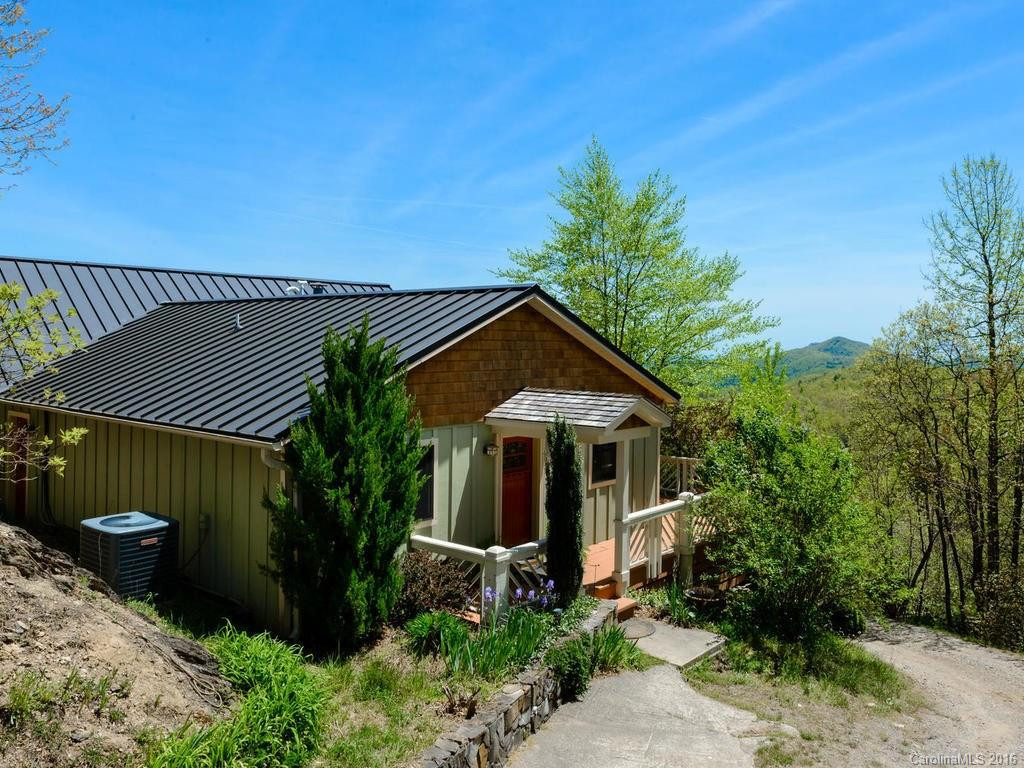 55 Glade Lane - Photo 4