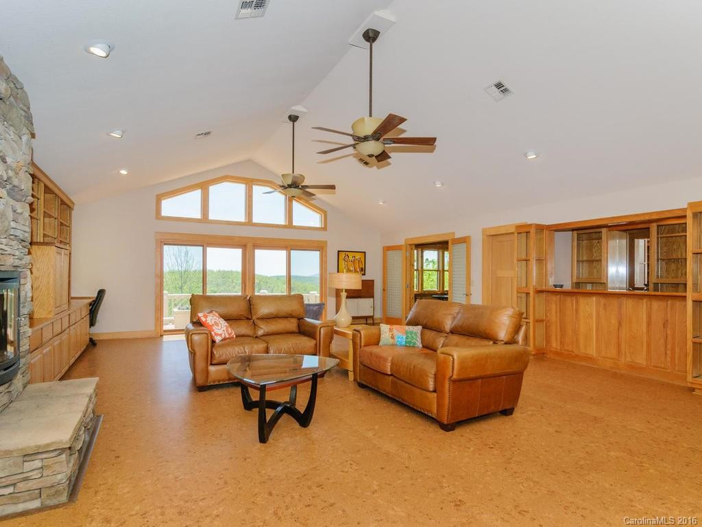 55 Glade Lane - Photo 5