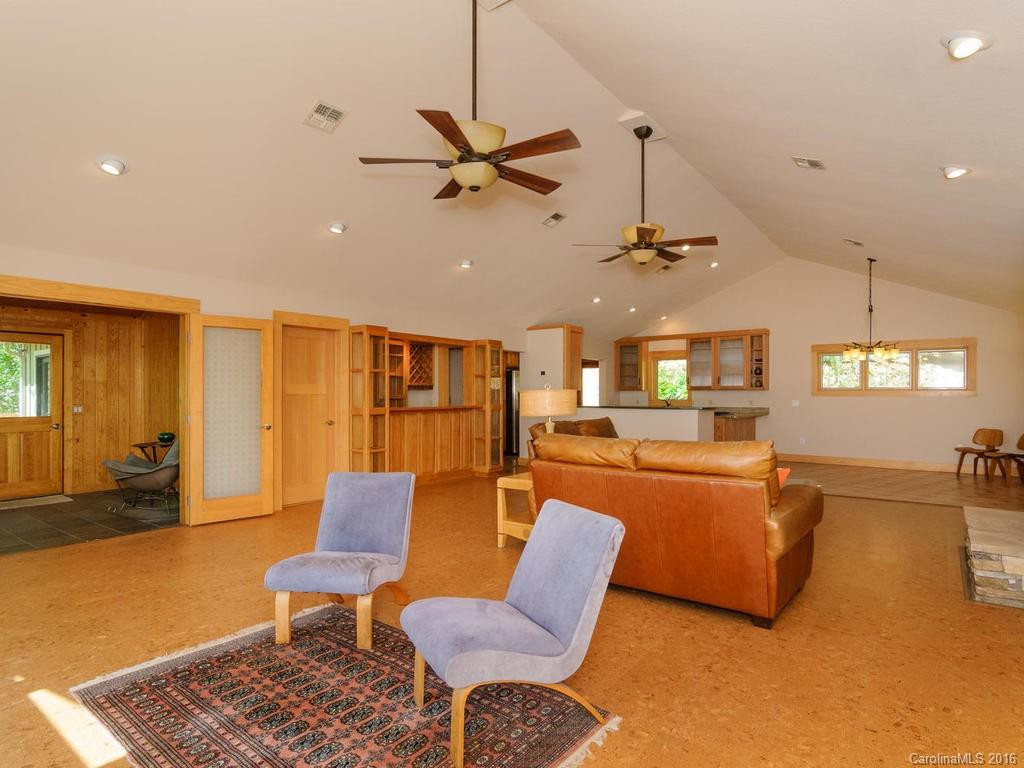 55 Glade Lane - Photo 6