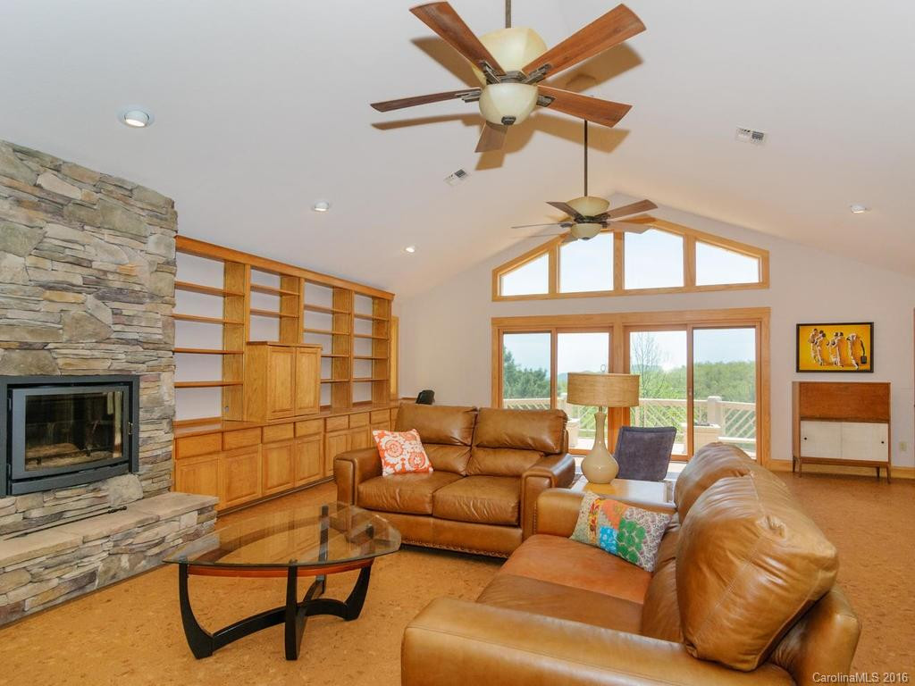 55 Glade Lane - Photo 7