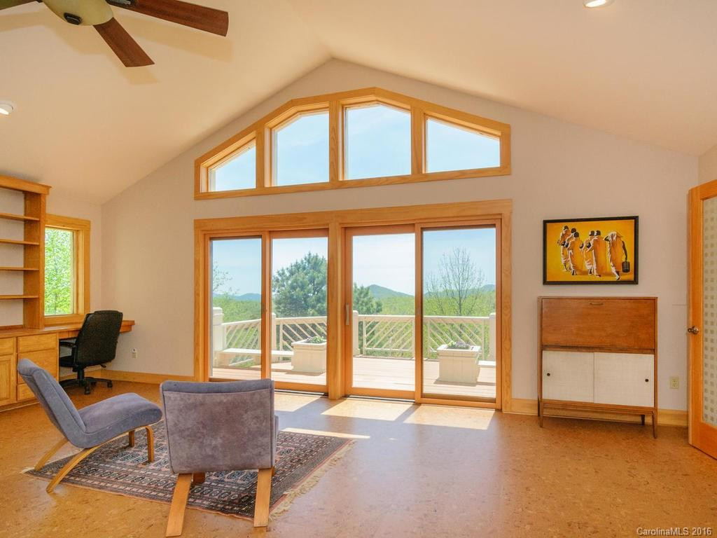 55 Glade Lane - Photo 8
