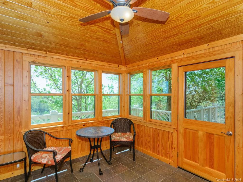 55 Glade Lane - Photo 9
