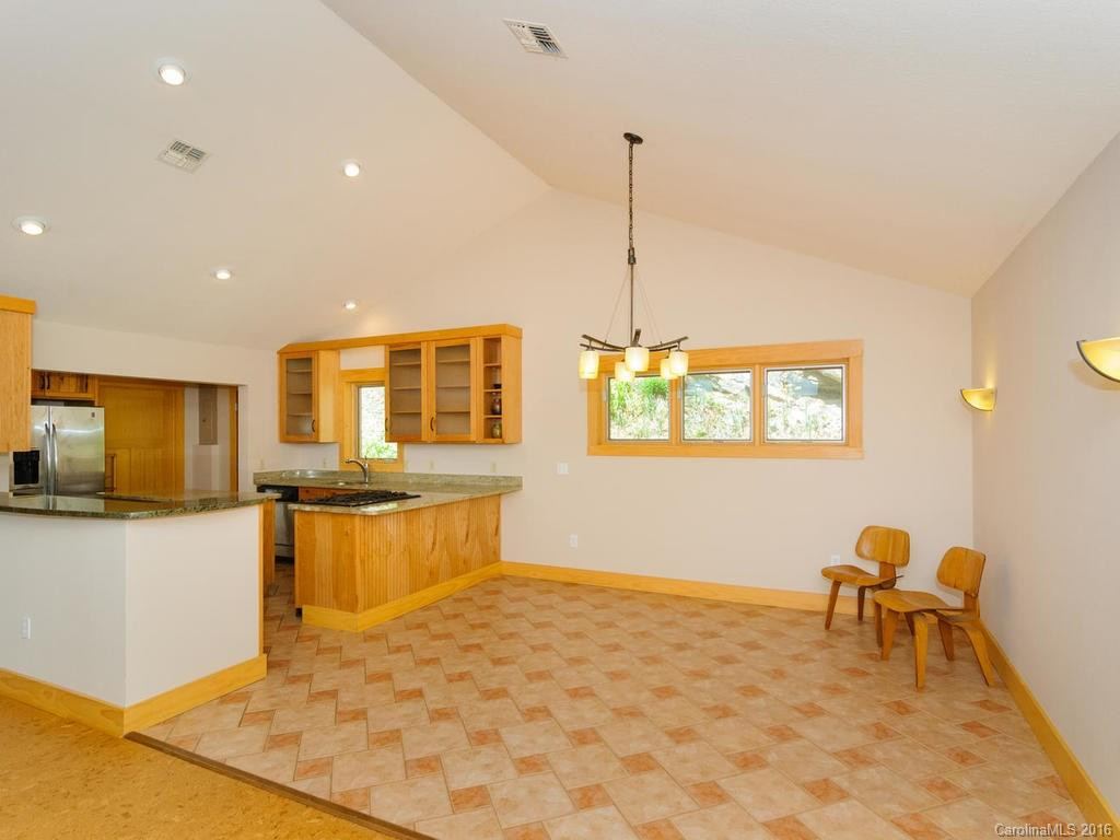 55 Glade Lane - Photo 10