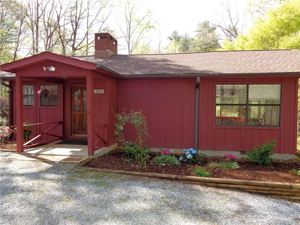 501 Park Street - Photo 2