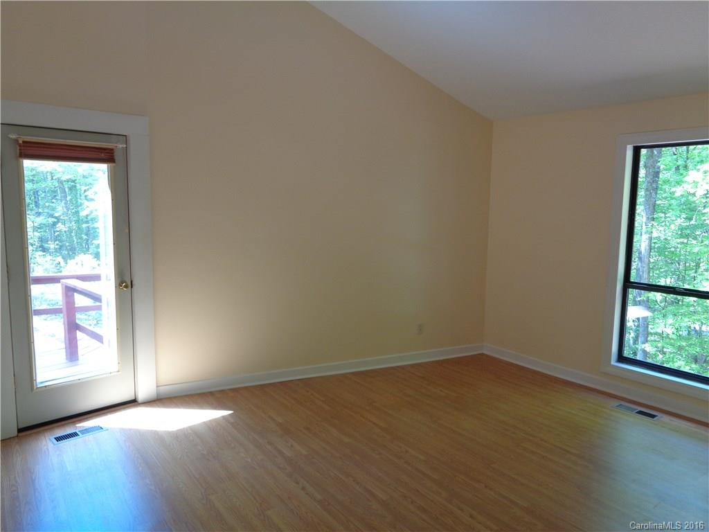 501 Park Street - Photo 11