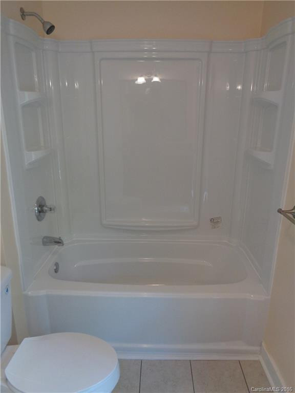 501 Park Street - Photo 12