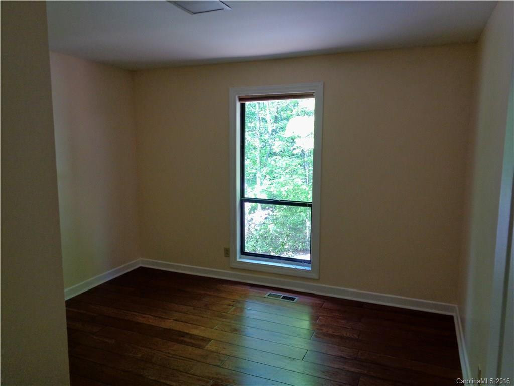 501 Park Street - Photo 13