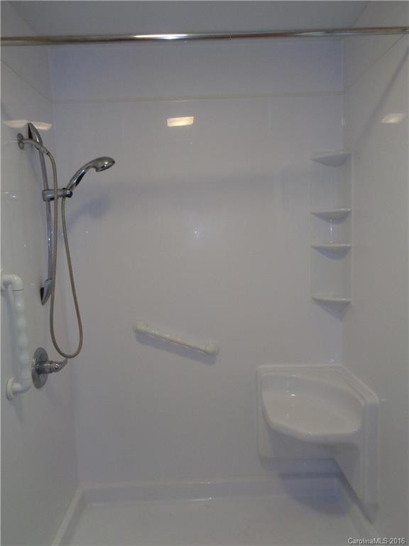 501 Park Street - Photo 14