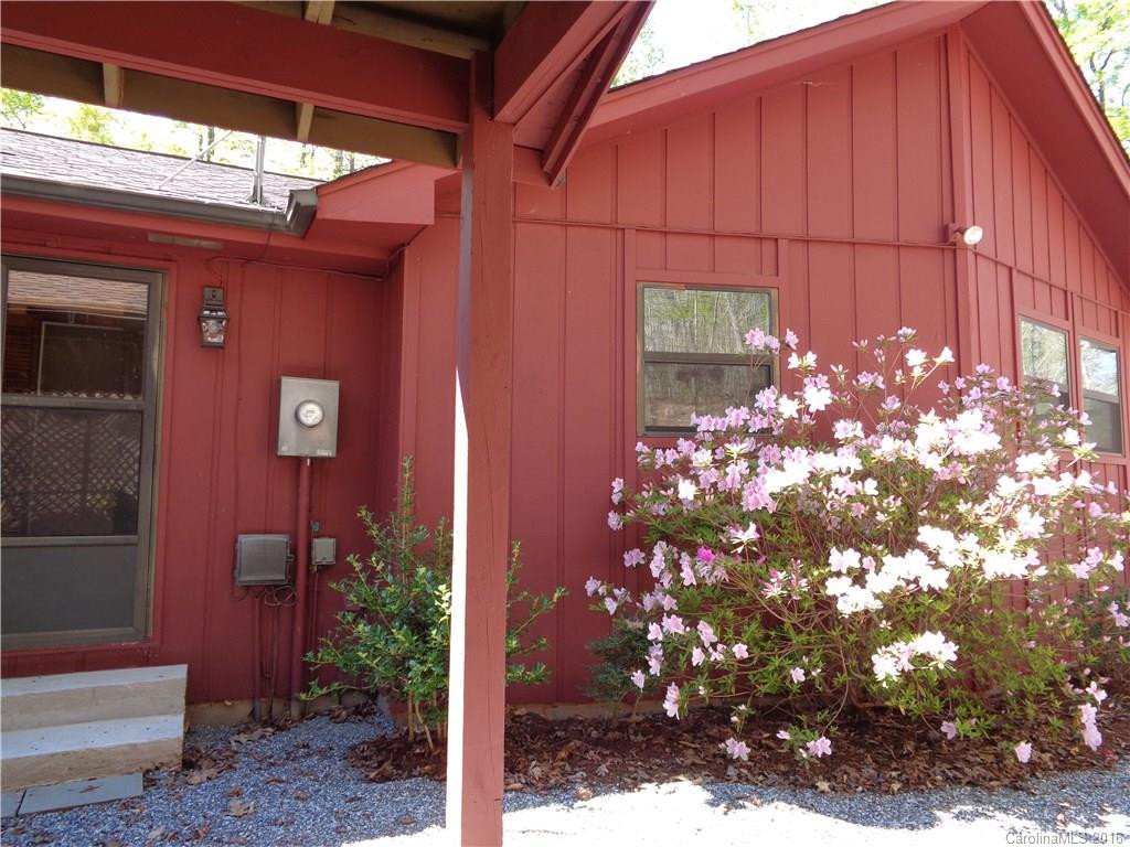 501 Park Street - Photo 15