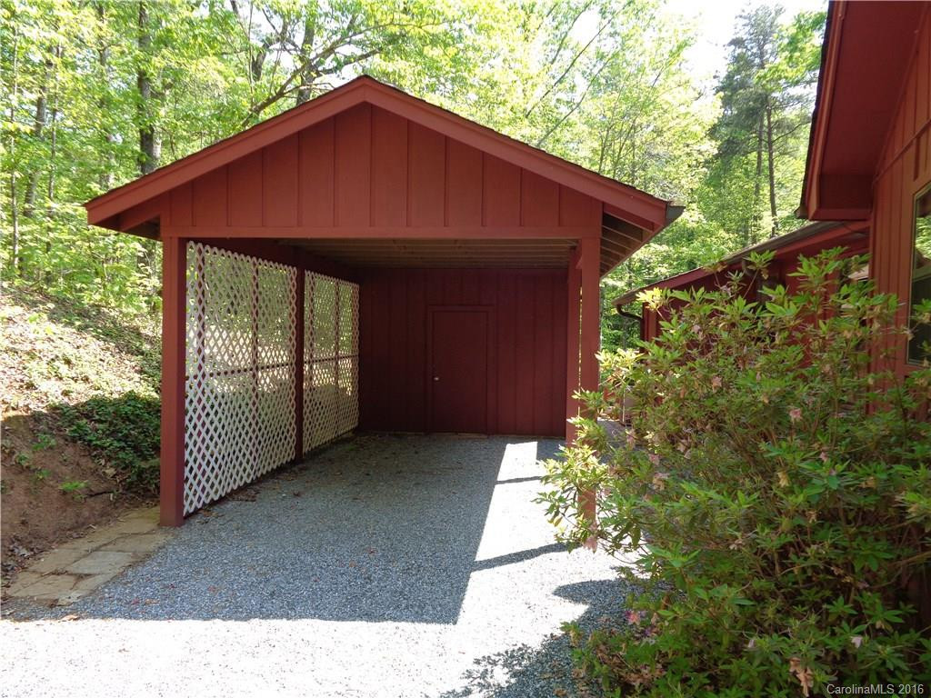 501 Park Street - Photo 16