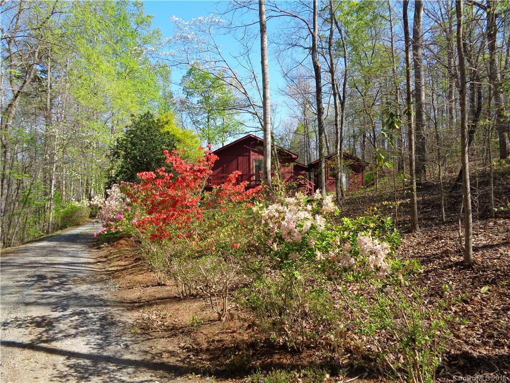 501 Park Street - Photo 4