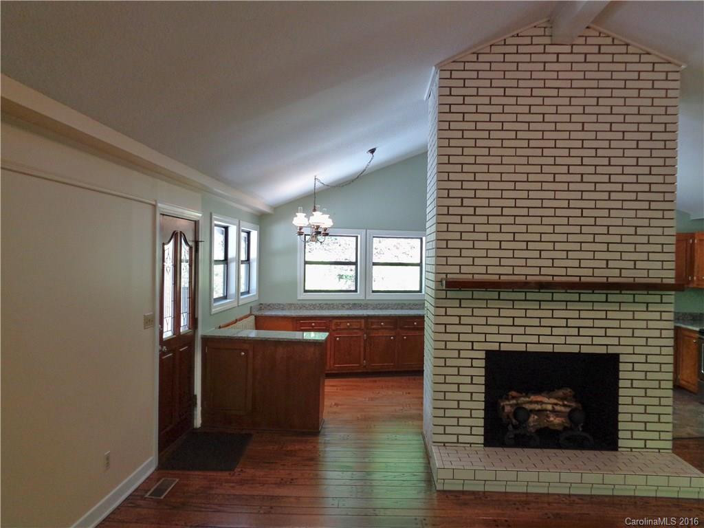 501 Park Street - Photo 5