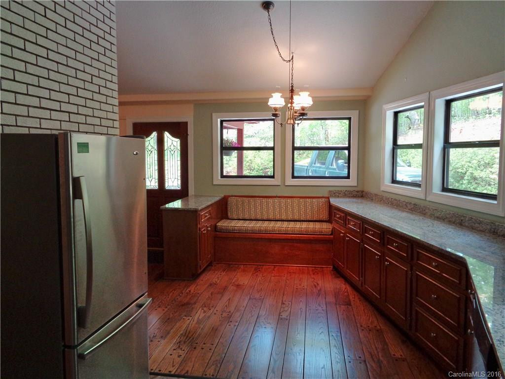 501 Park Street - Photo 6