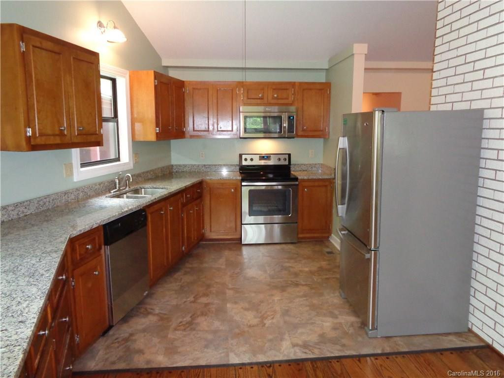 501 Park Street - Photo 7