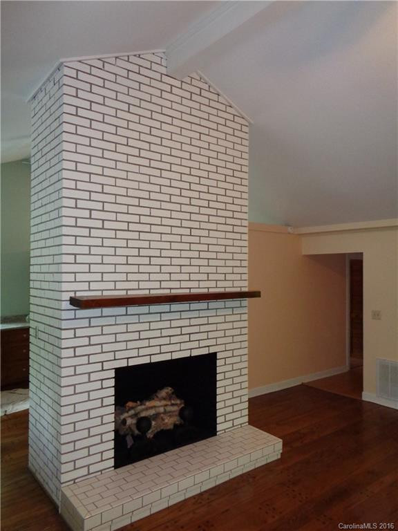 501 Park Street - Photo 8