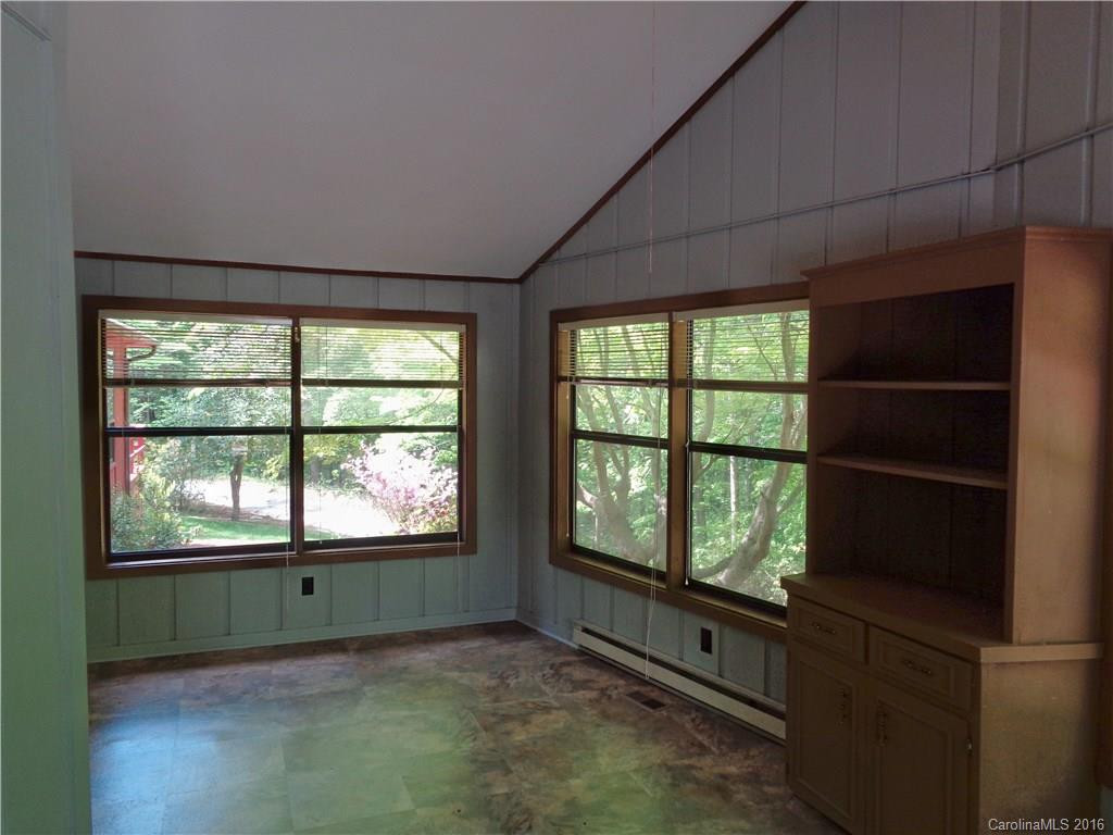 501 Park Street - Photo 9