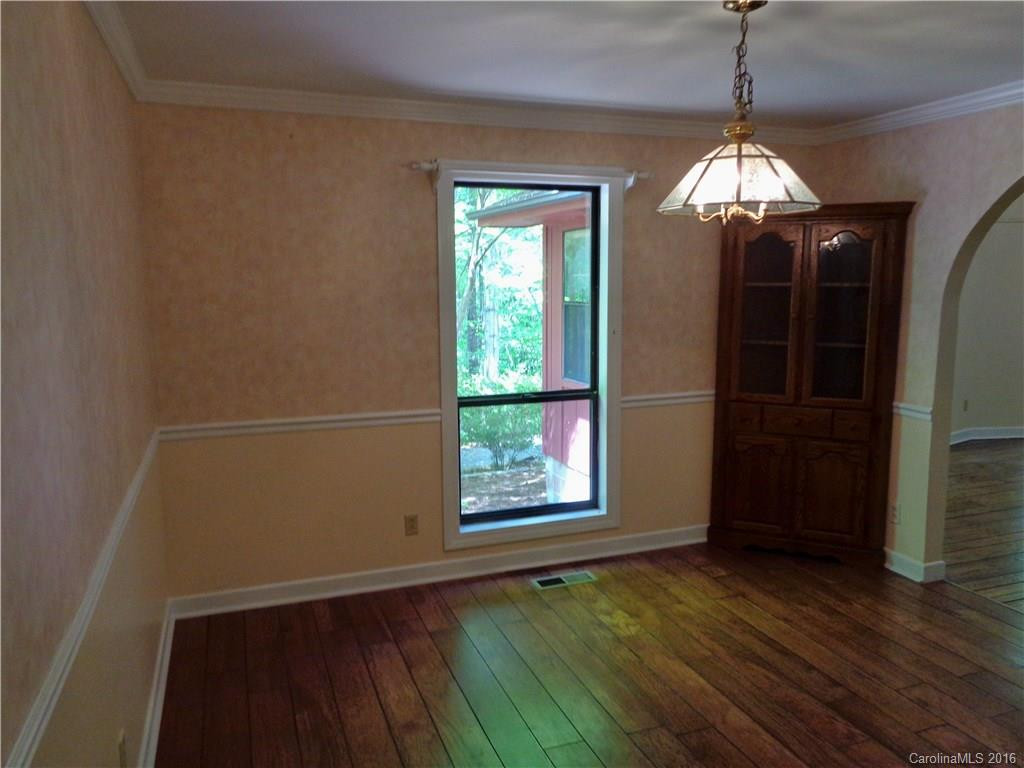 501 Park Street - Photo 10