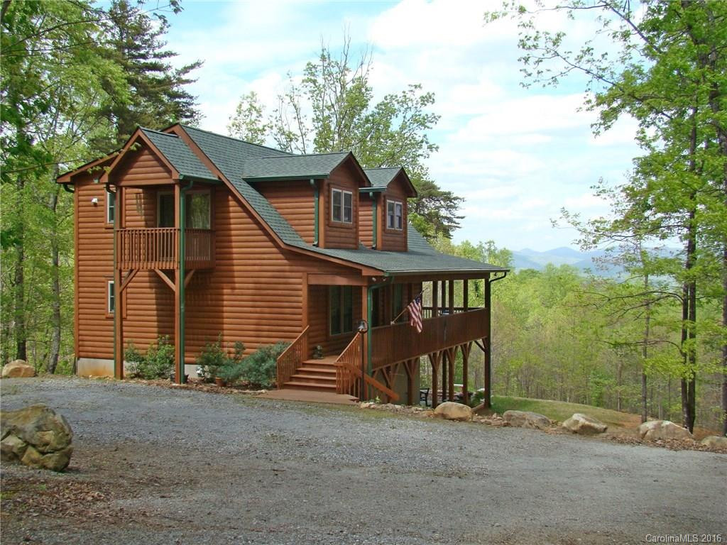 286 Mountain Lookout Drive - Photo 2