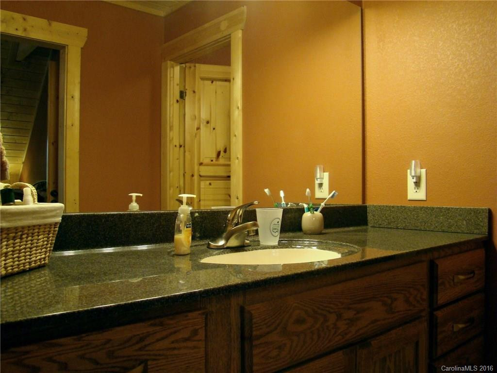 286 Mountain Lookout Drive - Photo 12
