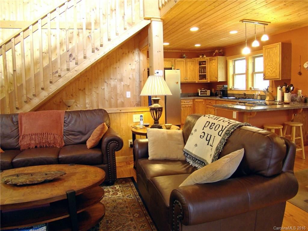 286 Mountain Lookout Drive - Photo 14