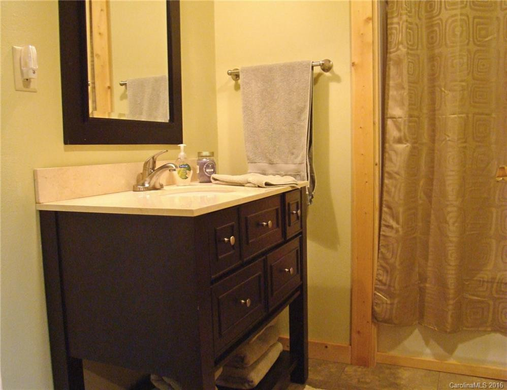 286 Mountain Lookout Drive - Photo 18