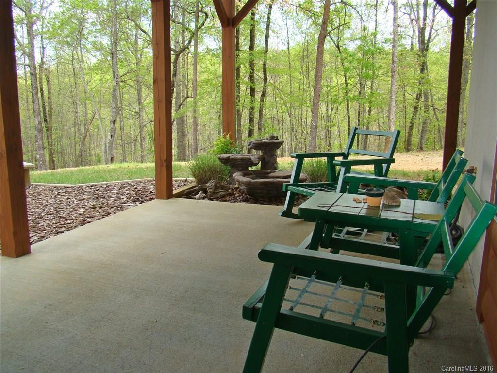 286 Mountain Lookout Drive - Photo 20
