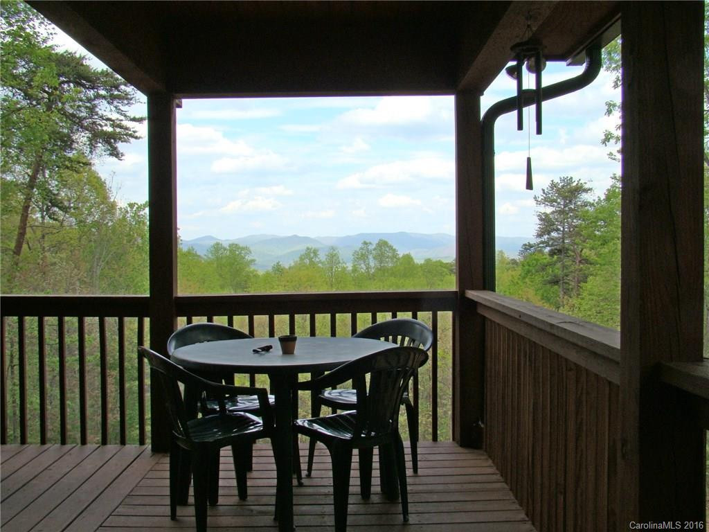 286 Mountain Lookout Drive - Photo 3
