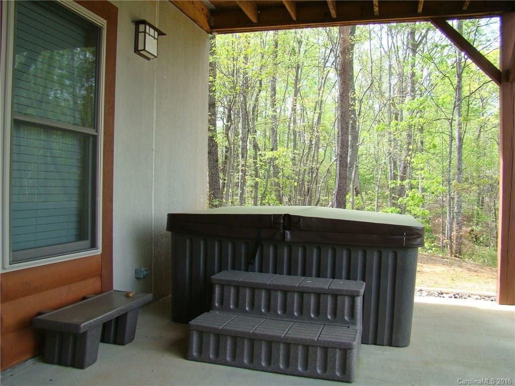 286 Mountain Lookout Drive - Photo 21