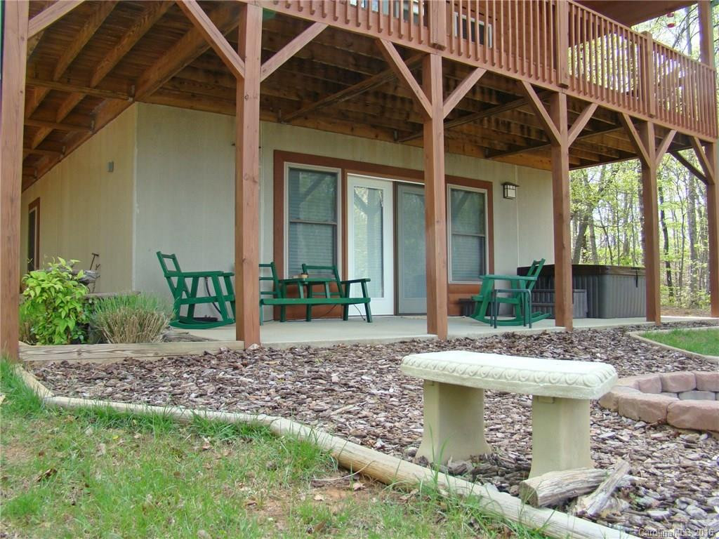 286 Mountain Lookout Drive - Photo 22