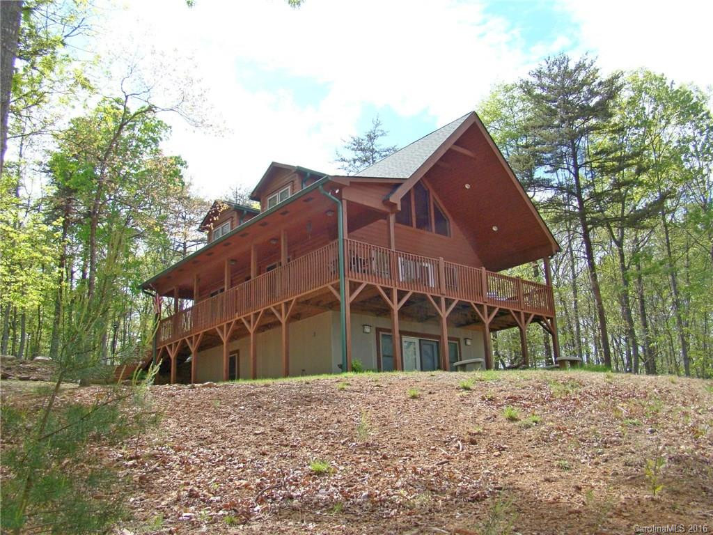286 Mountain Lookout Drive - Photo 23