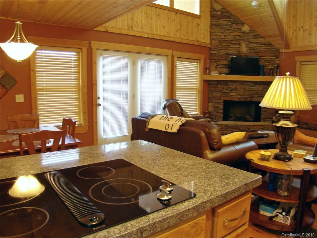 286 Mountain Lookout Drive - Photo 5