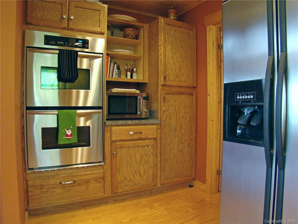 286 Mountain Lookout Drive - Photo 6