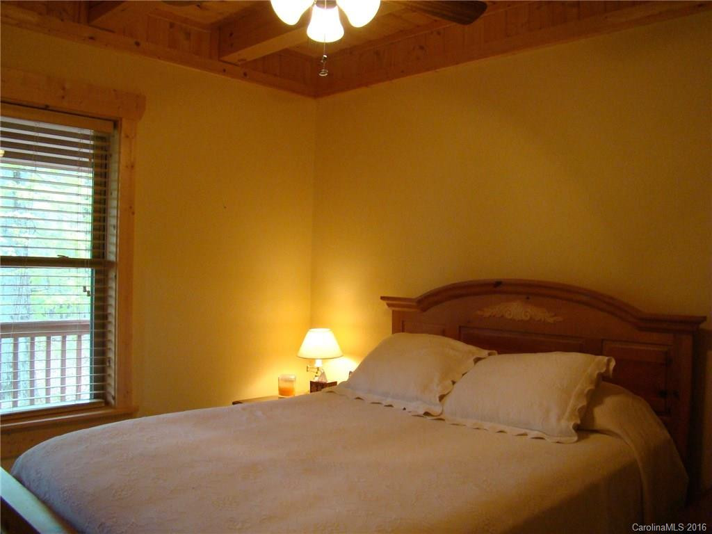 286 Mountain Lookout Drive - Photo 7