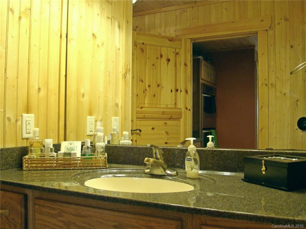 286 Mountain Lookout Drive - Photo 8