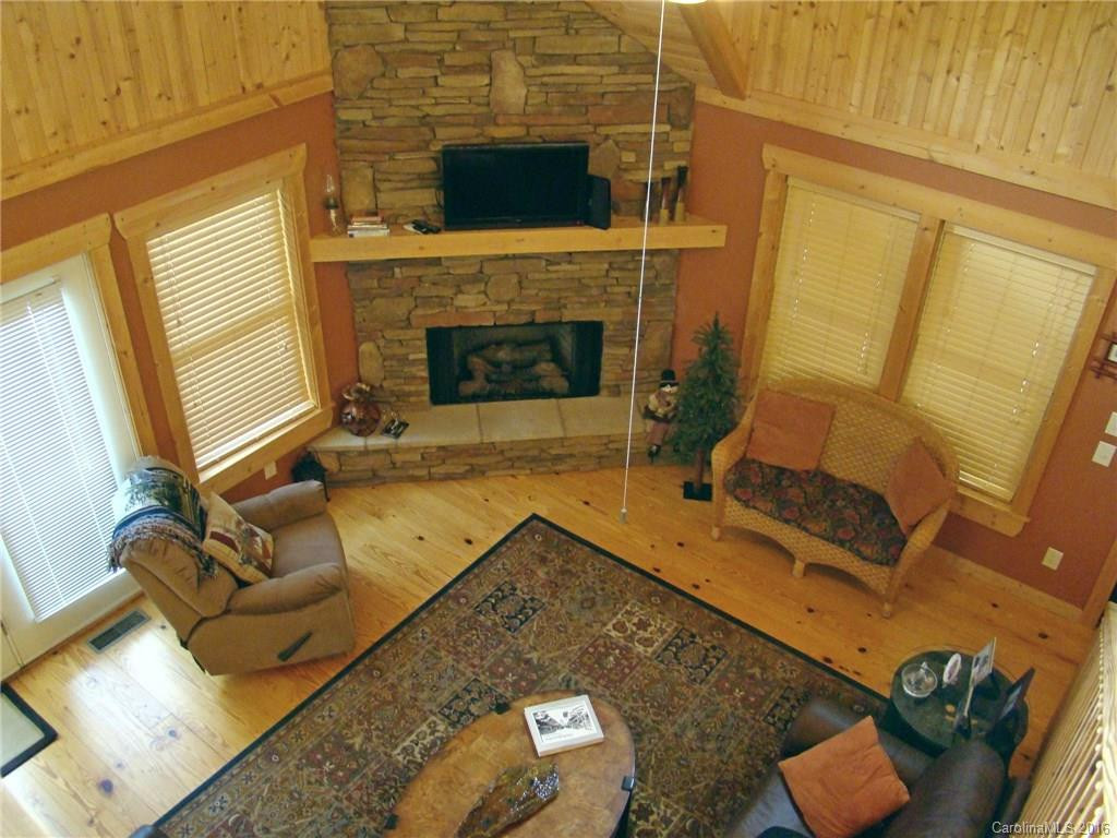 286 Mountain Lookout Drive - Photo 9