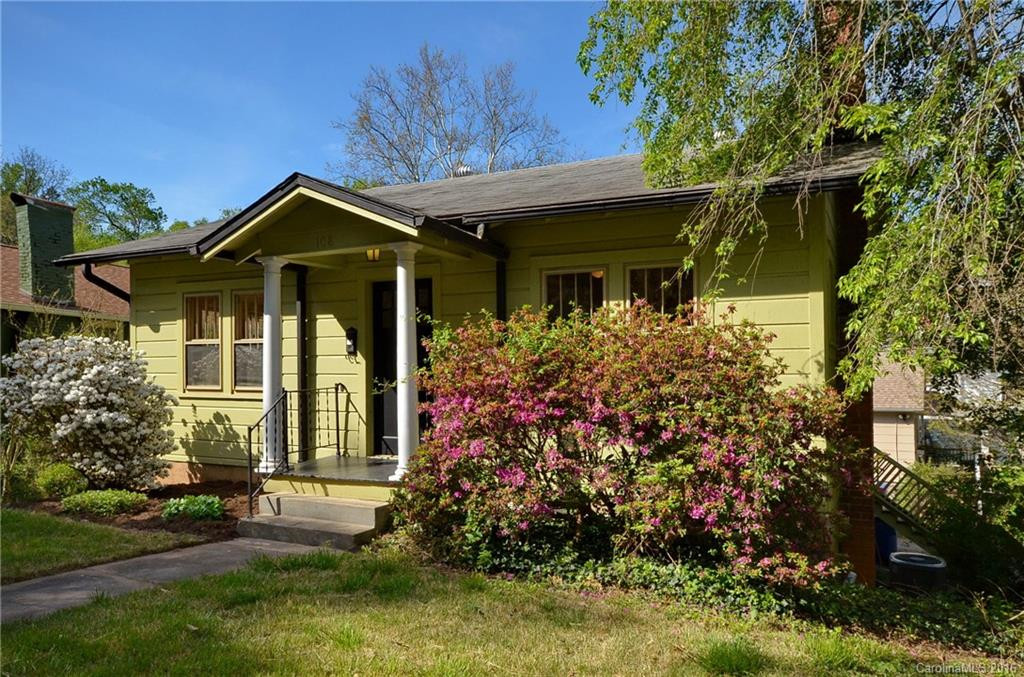 108 Murdock Avenue