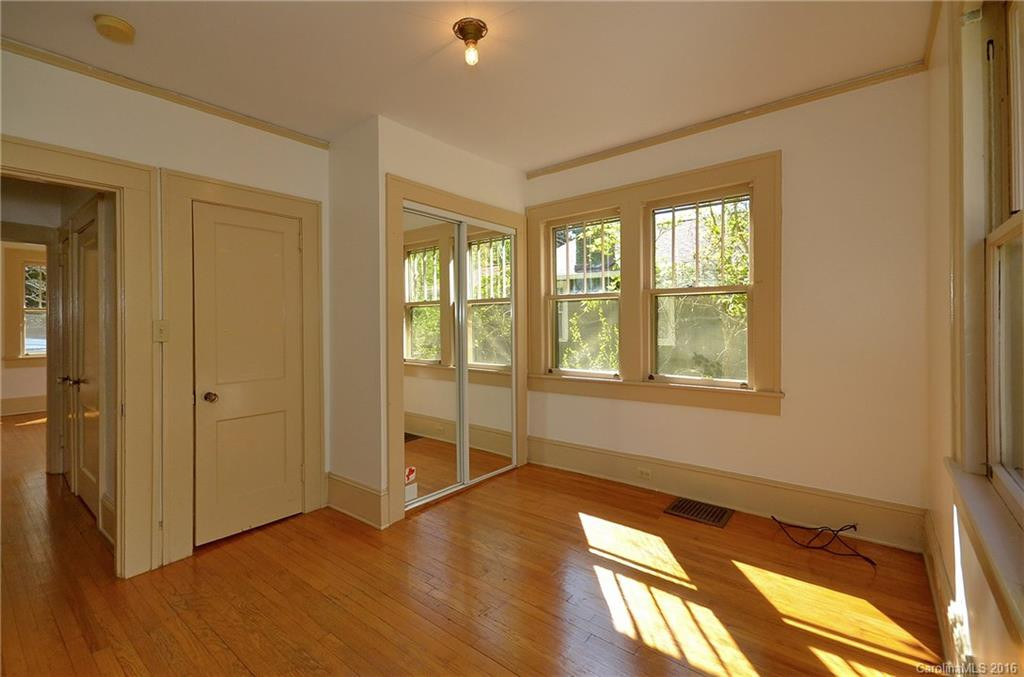 108 Murdock Avenue - Photo 11