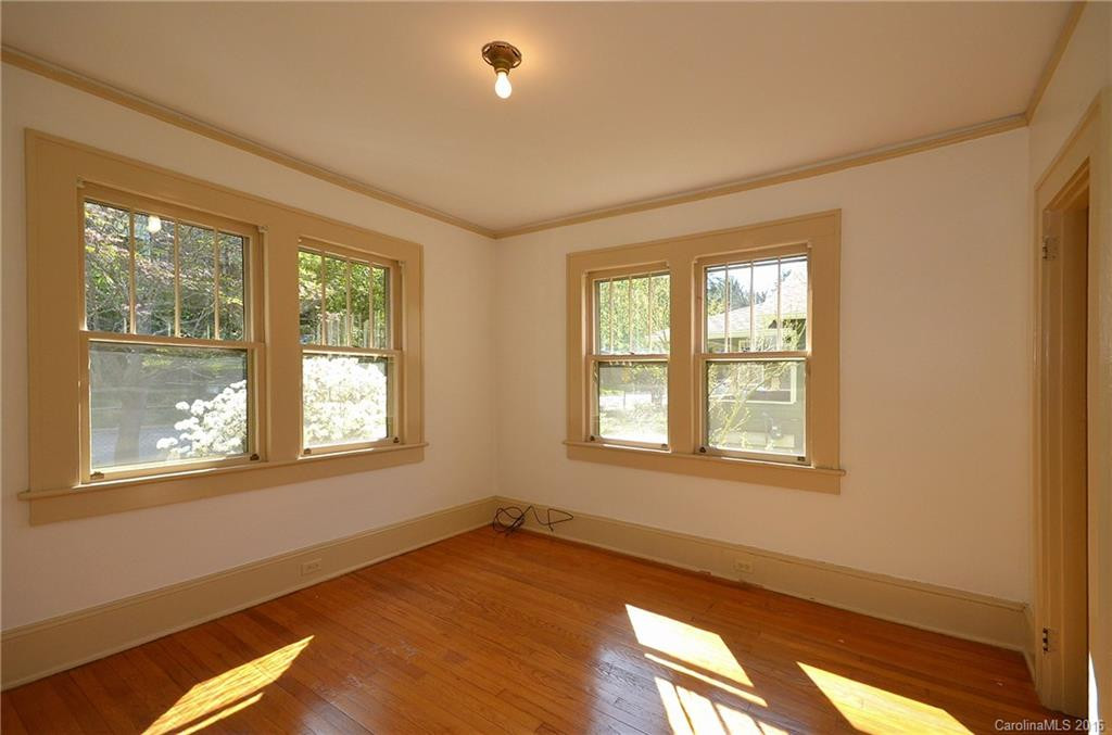108 Murdock Avenue - Photo 13