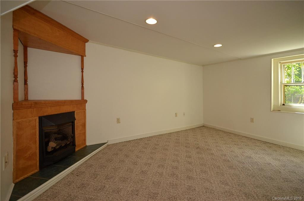 108 Murdock Avenue - Photo 15