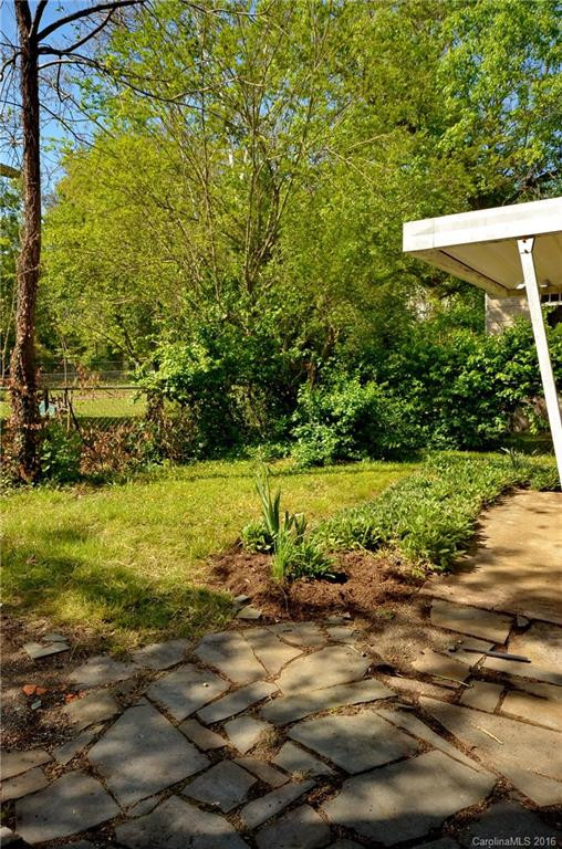 108 Murdock Avenue - Photo 17