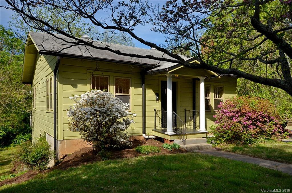 108 Murdock Avenue - Photo 18