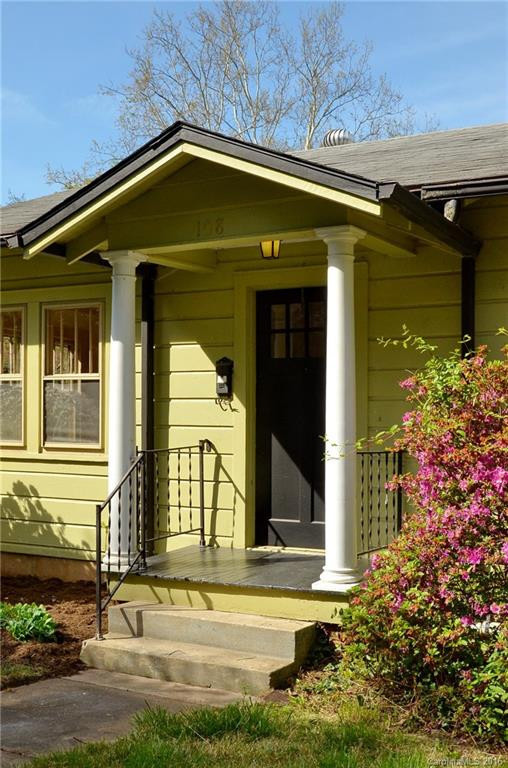 108 Murdock Avenue - Photo 3