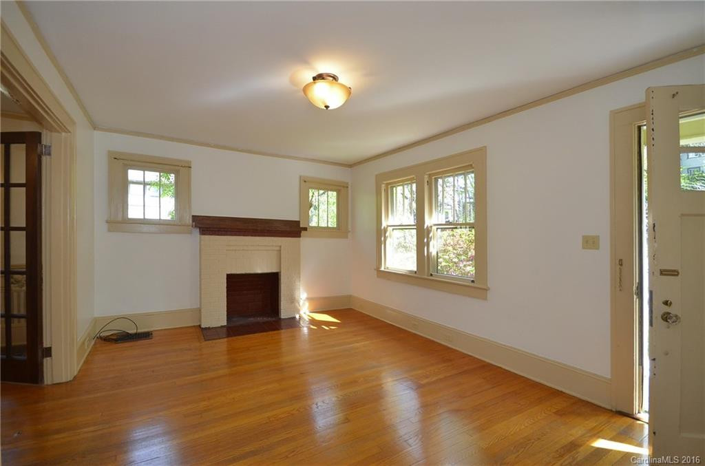 108 Murdock Avenue - Photo 4