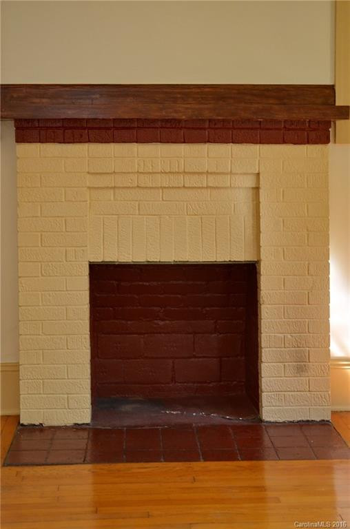 108 Murdock Avenue - Photo 5