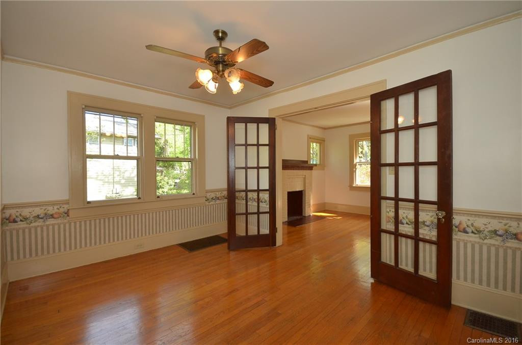 108 Murdock Avenue - Photo 6