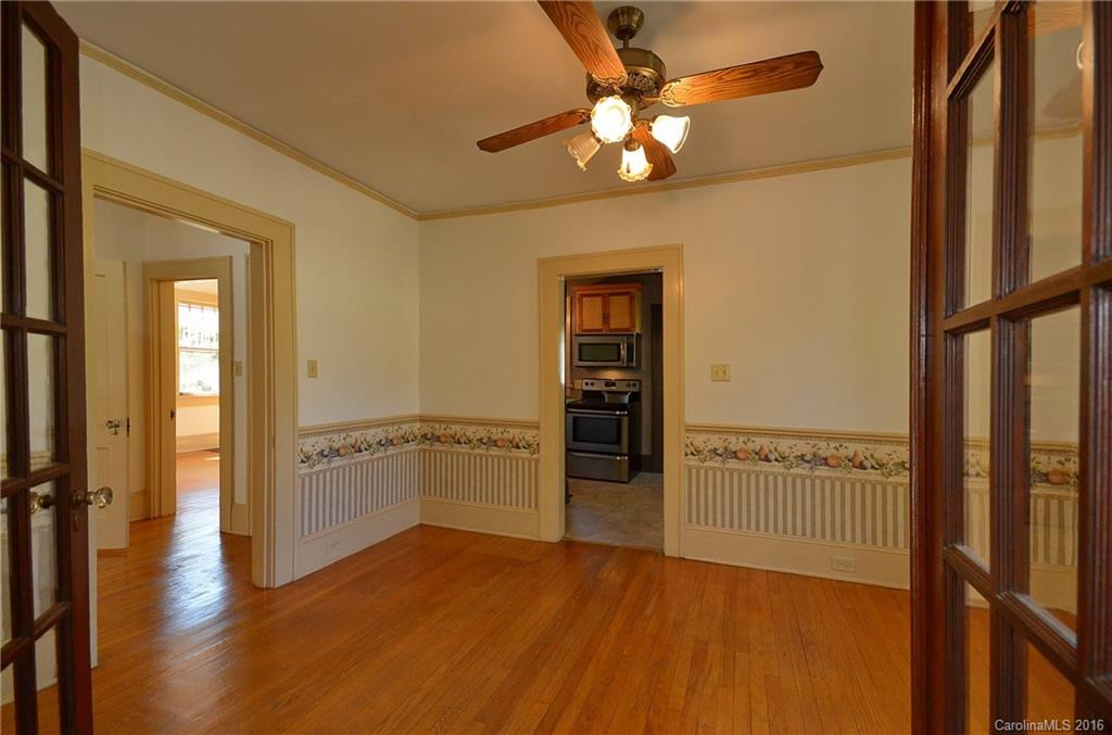 108 Murdock Avenue - Photo 7