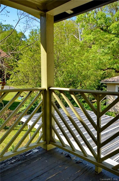 108 Murdock Avenue - Photo 9