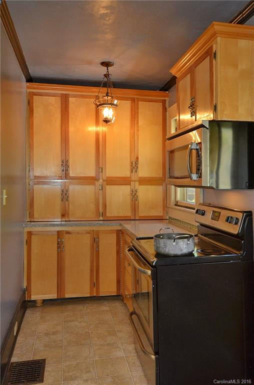 108 Murdock Avenue - Photo 10