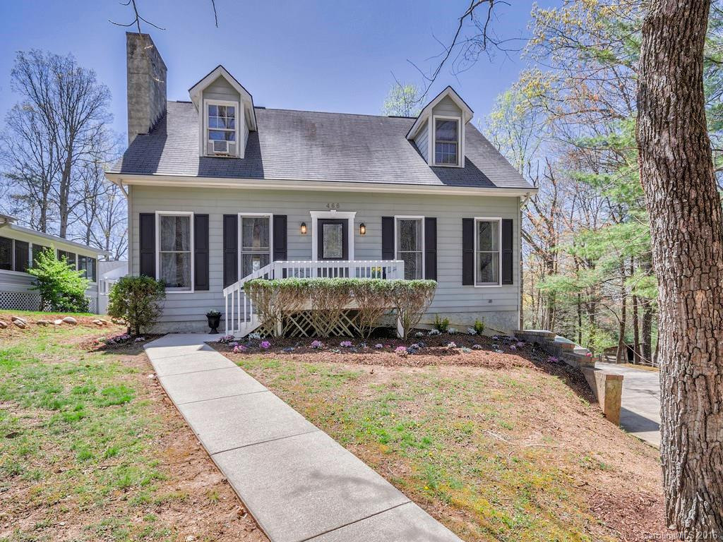 466 Royal Pines Drive - Photo 2