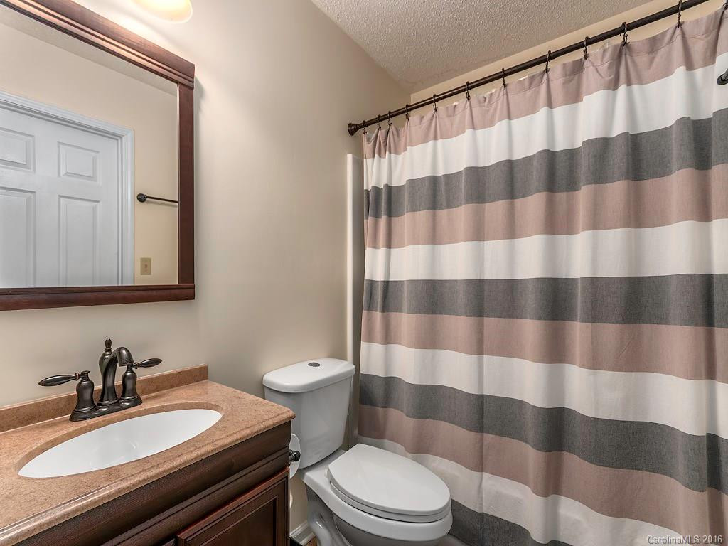 466 Royal Pines Drive - Photo 13